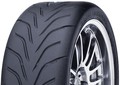 Proxes R888 Toyo